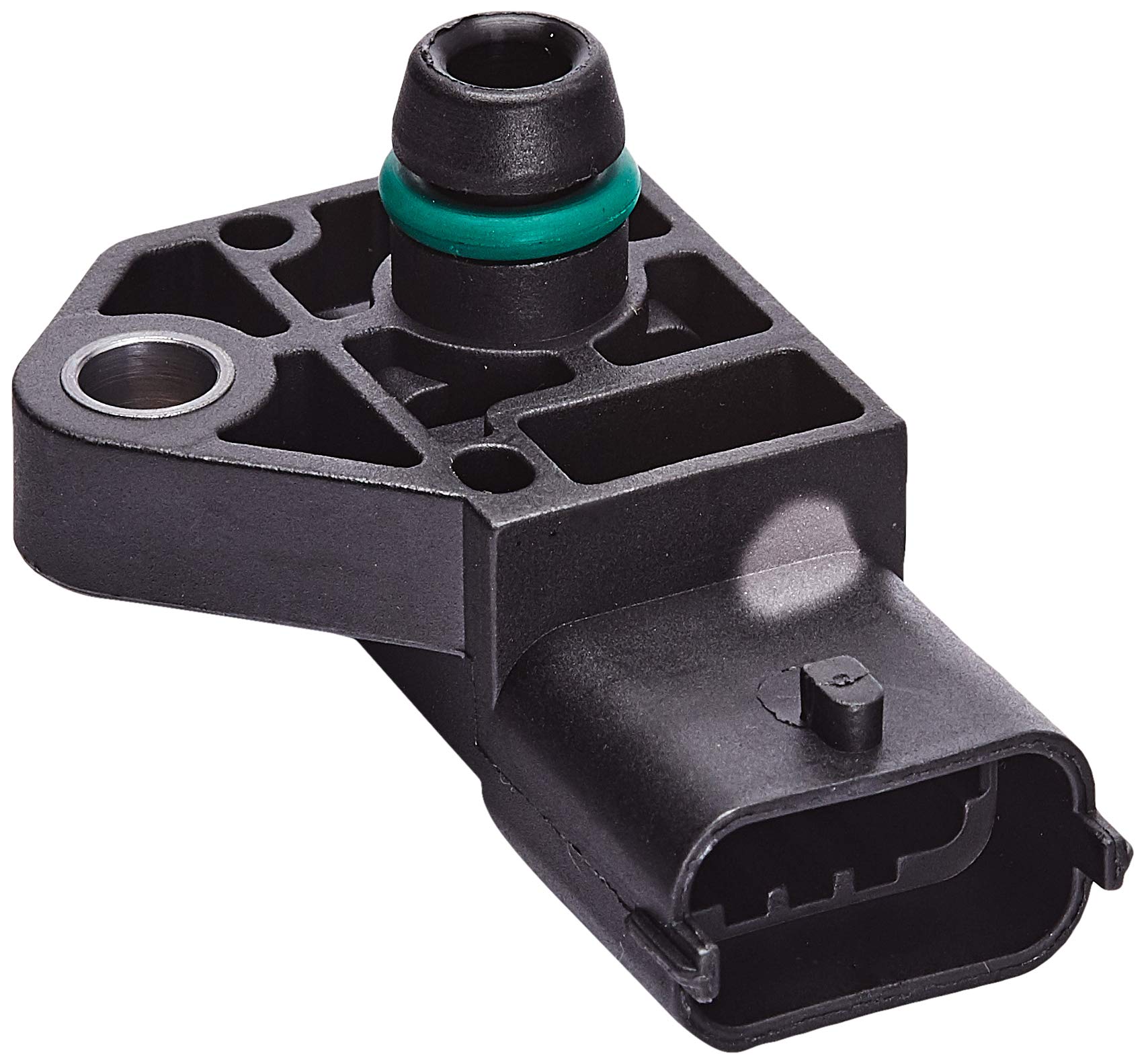 Für MEAT & DORIA MD86317E Mass Air Flow Sensor MD86317E Air flowmeter (4 pin, m
