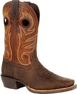 Square toe boots under $100 Clearance