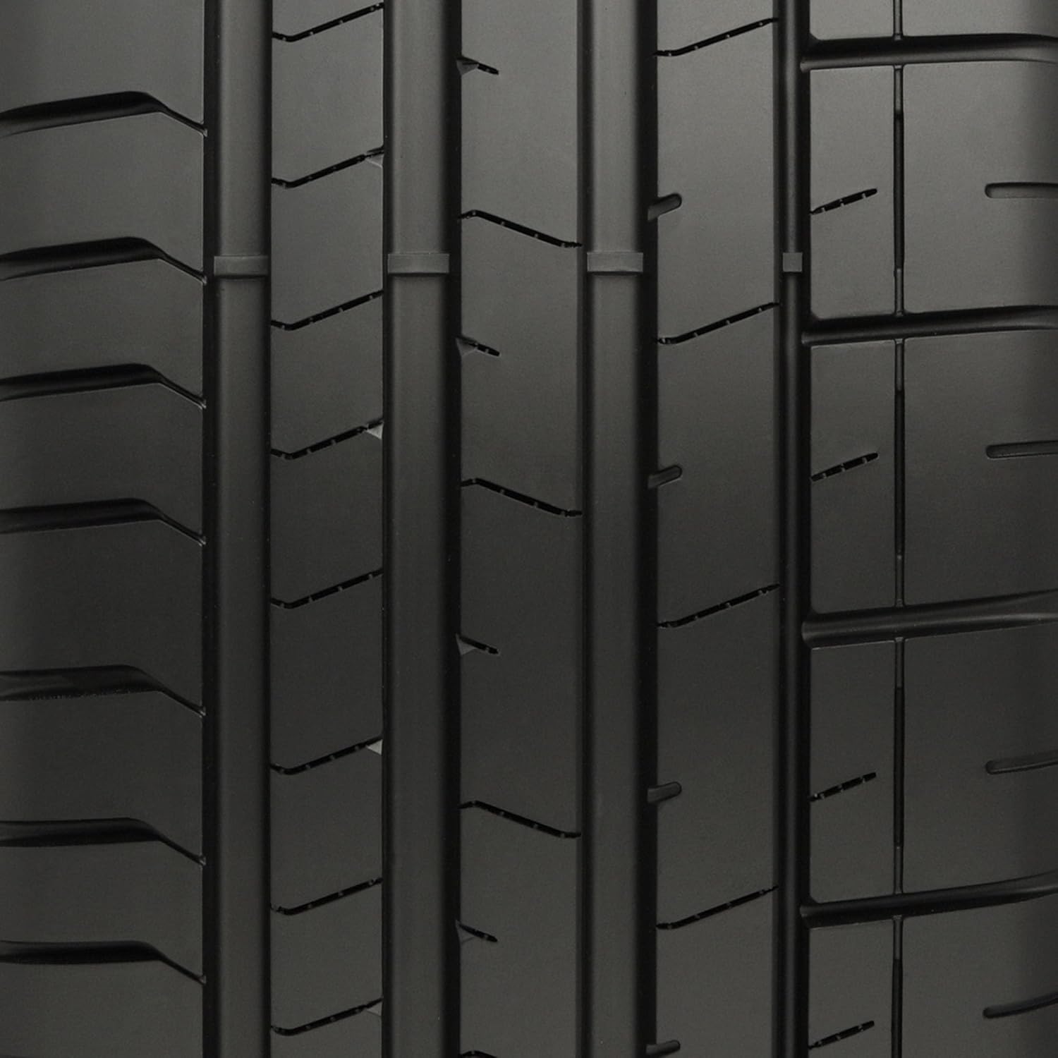 Pirelli P Zero (PZ4-Sport) Elect UHP Summer 235/35R20 92Y XL Passenger Tire