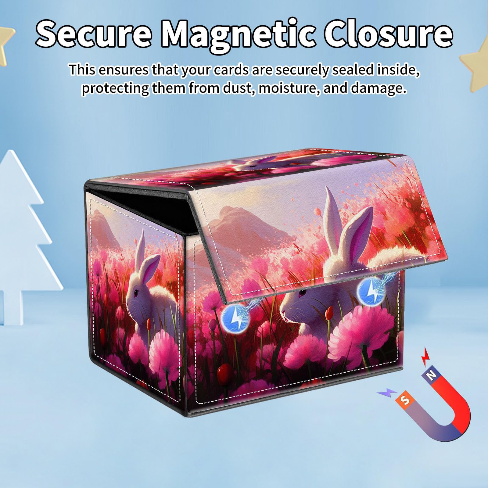 Magic: The Gathering Commander ボックス Magic: The Gathering Commander Masters Draft Booster Box, 24