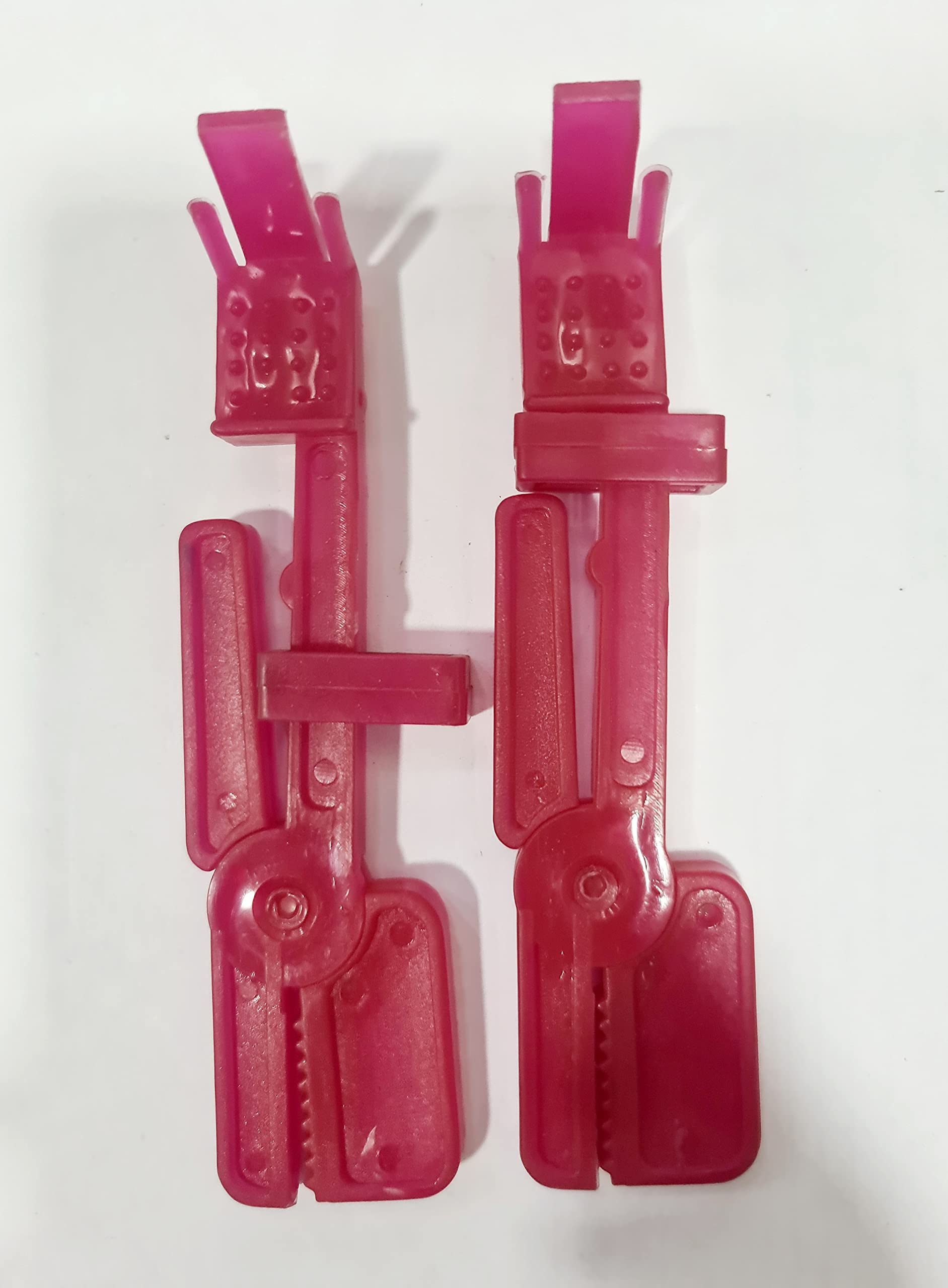 Dental Film Holder 2 piece Red (B09C87RSJF) Amazon Price History, Amazon Price Tracker