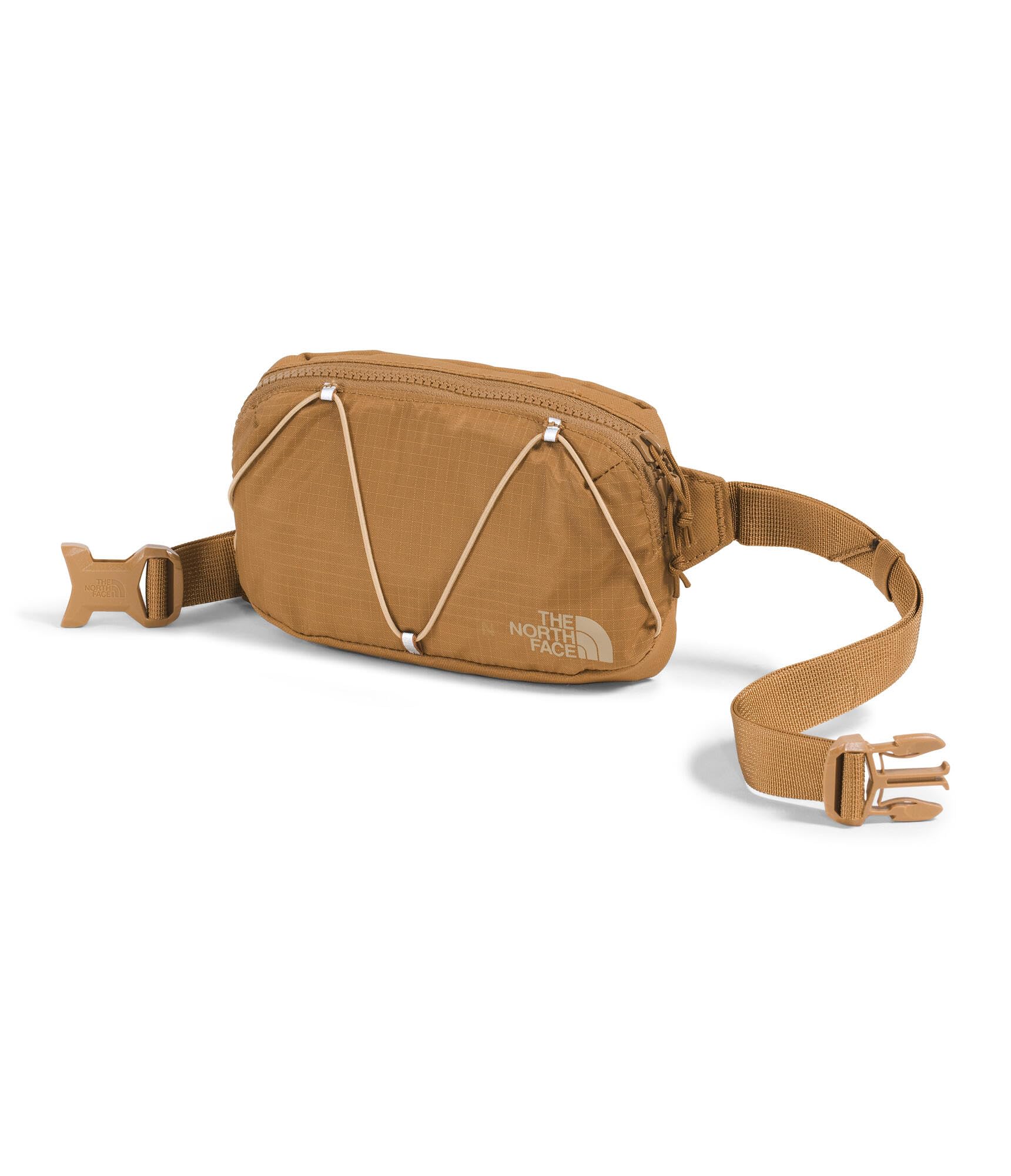 THE NORTH FACE Terra Lumbar Hiking Hip Pack