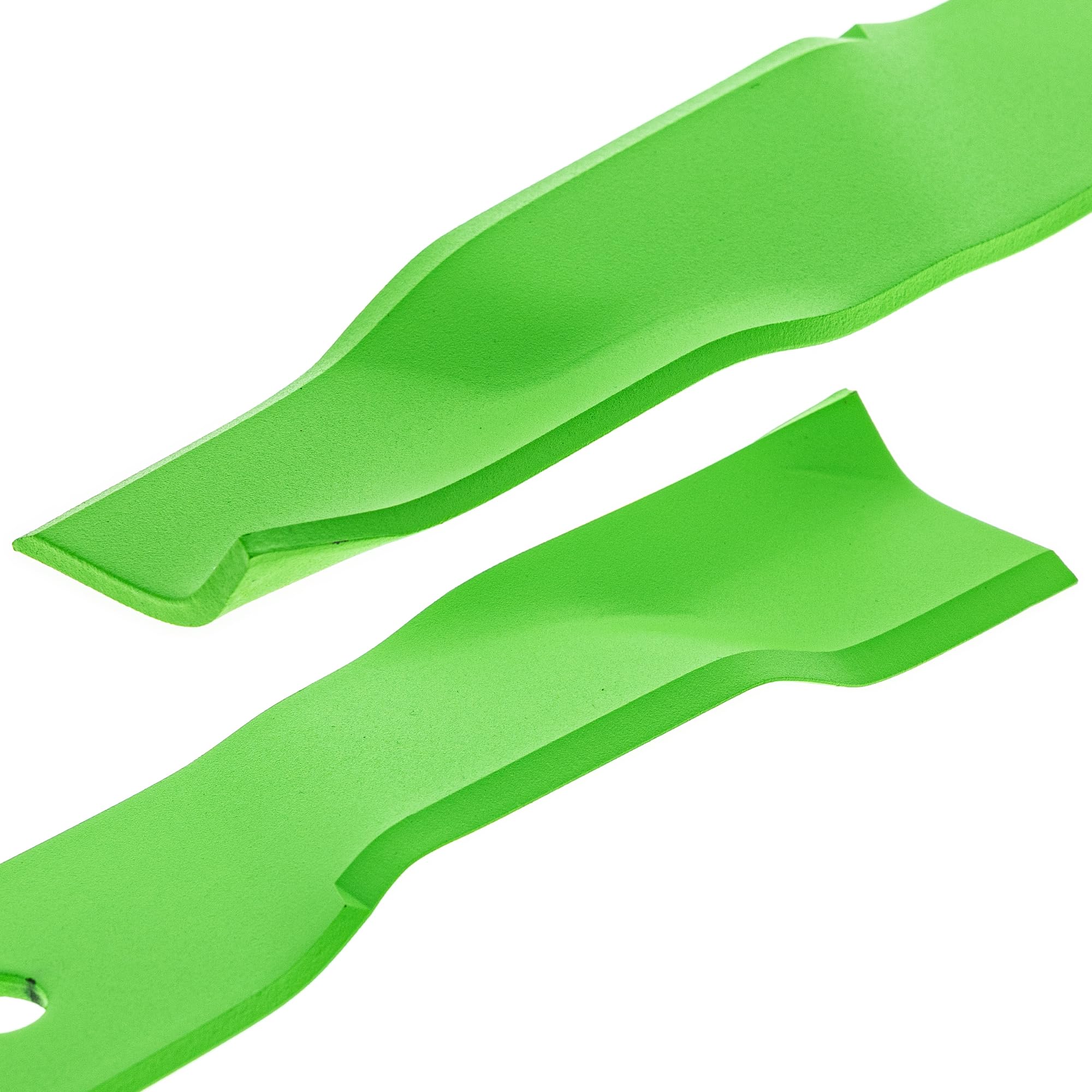 Amazon.com : 8TEN LawnRAZOR Blade Set for Toro Time Cutter ZS SW