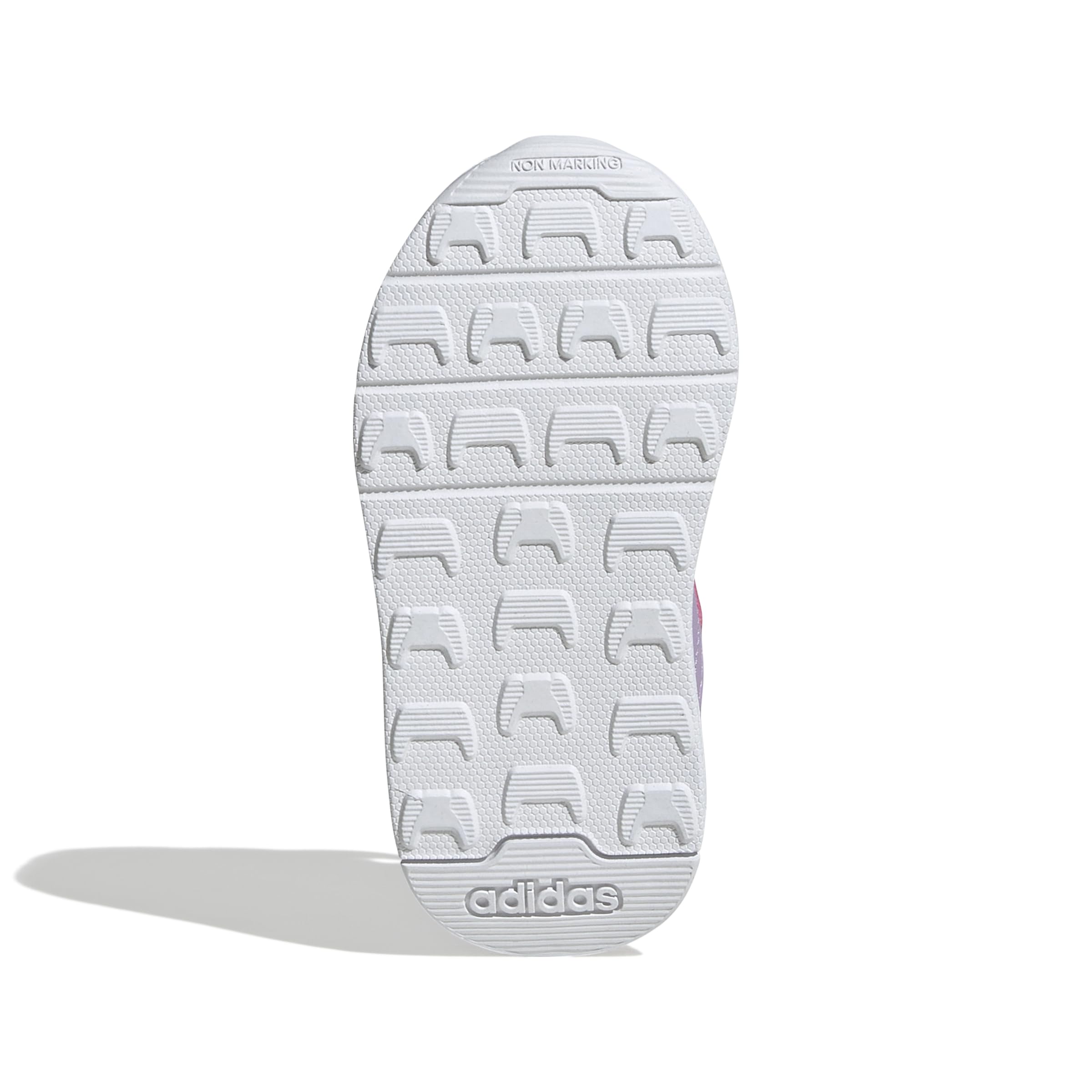 adidas Uniseks - niemowleta Tensaur Switch Shoes InfantsButy do biegania