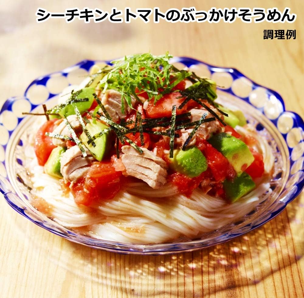 Amazon はごろも シーチキンオイル無添加lチャンク 1kg 8651 シーチキン 食品 飲料 お酒 通販 Amazon はごろも シーチキンオイル無添加lチャンク 1kg 8651 シーチキン 食品 飲料 お酒 通販