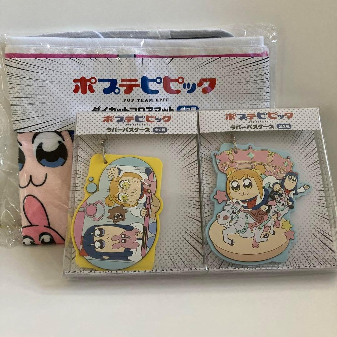 WESCO　大型　ダストスタンド　アメリカン　店舗等に　１２０L　ゴミ箱　未使用 WESCO 大型 ダストスタンド アメリカン 店舗等に 120L ゴミ箱