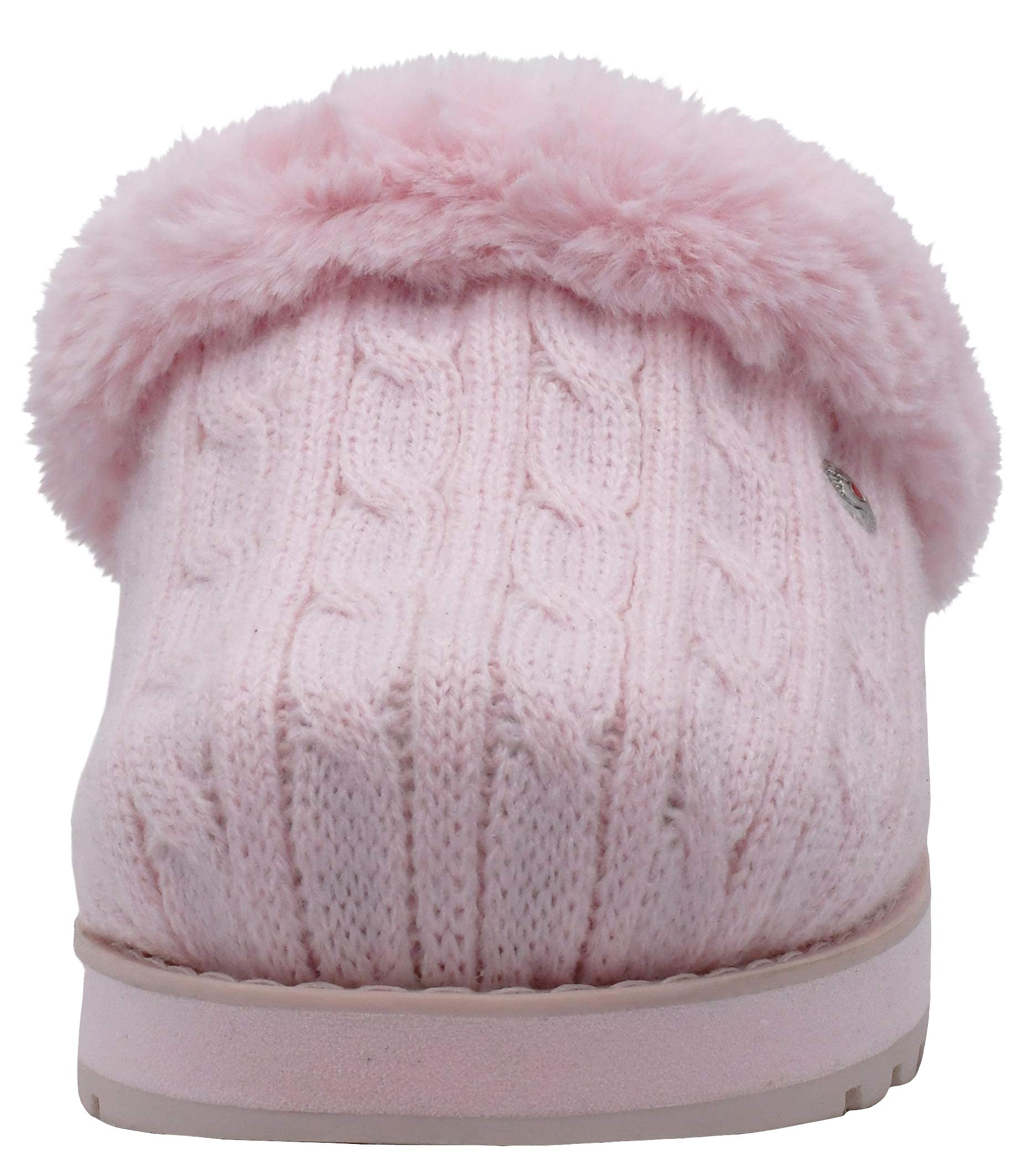 Ice Angel Slippers Women's Keepsakes - Dettaglio