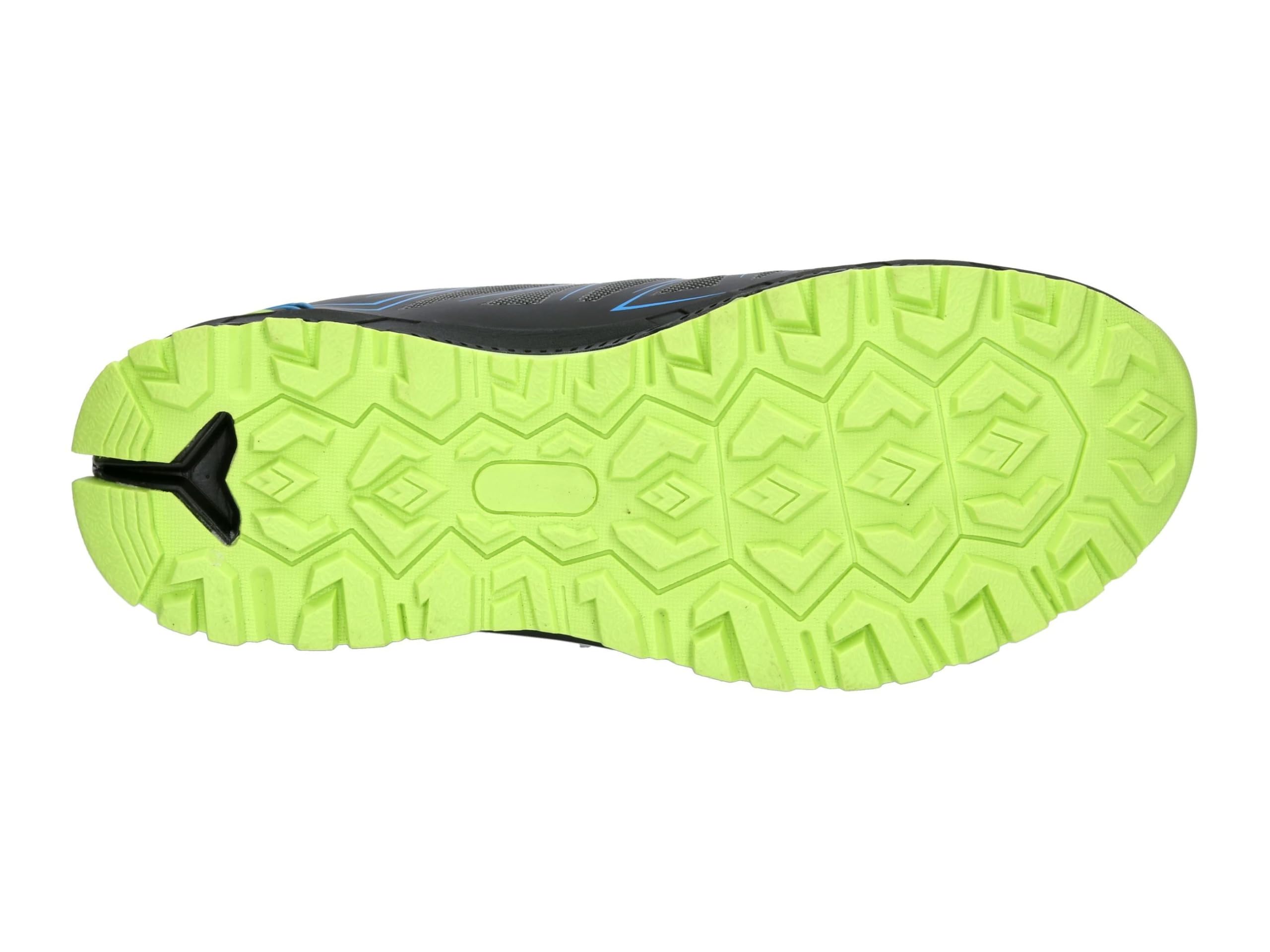 Brütting Unisex Mount KimballCross-Laufschuhe