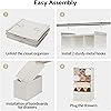 Product Photo 8