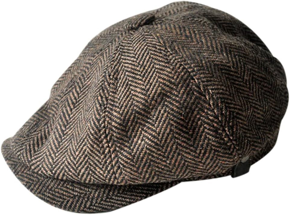 58cm head size Clearance