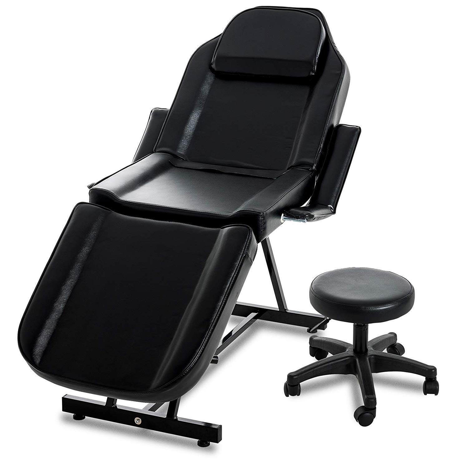 Commercial Massage Chair All Chairs