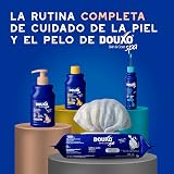 Ver la foto 8