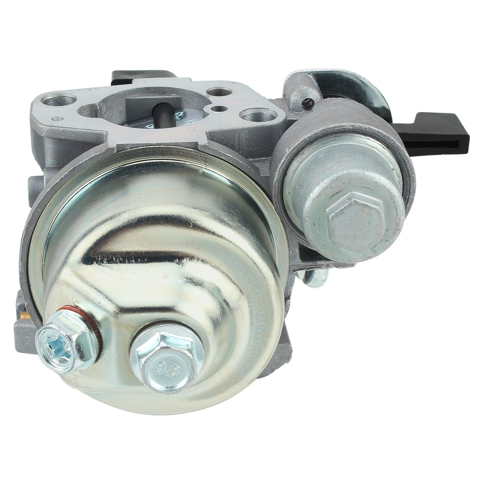 Nii〜♡ Please see replacement Item# 89897. Powerhorse Gas Cold Water