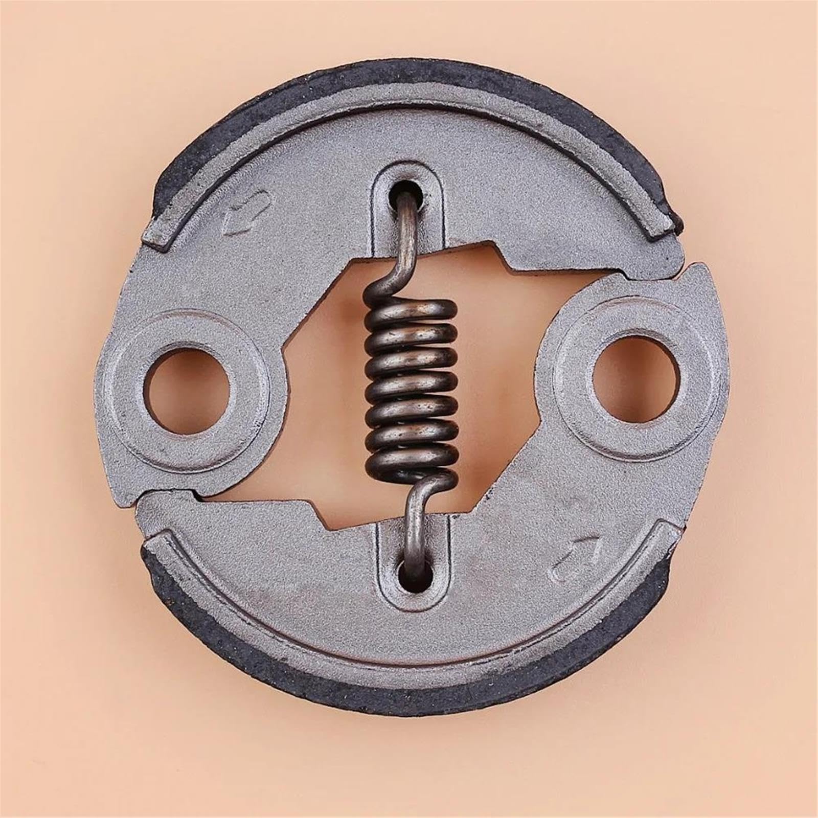 Embrague para Kawasaki TH34 TH43 TH48 TD33 TD40 TD43 TD45