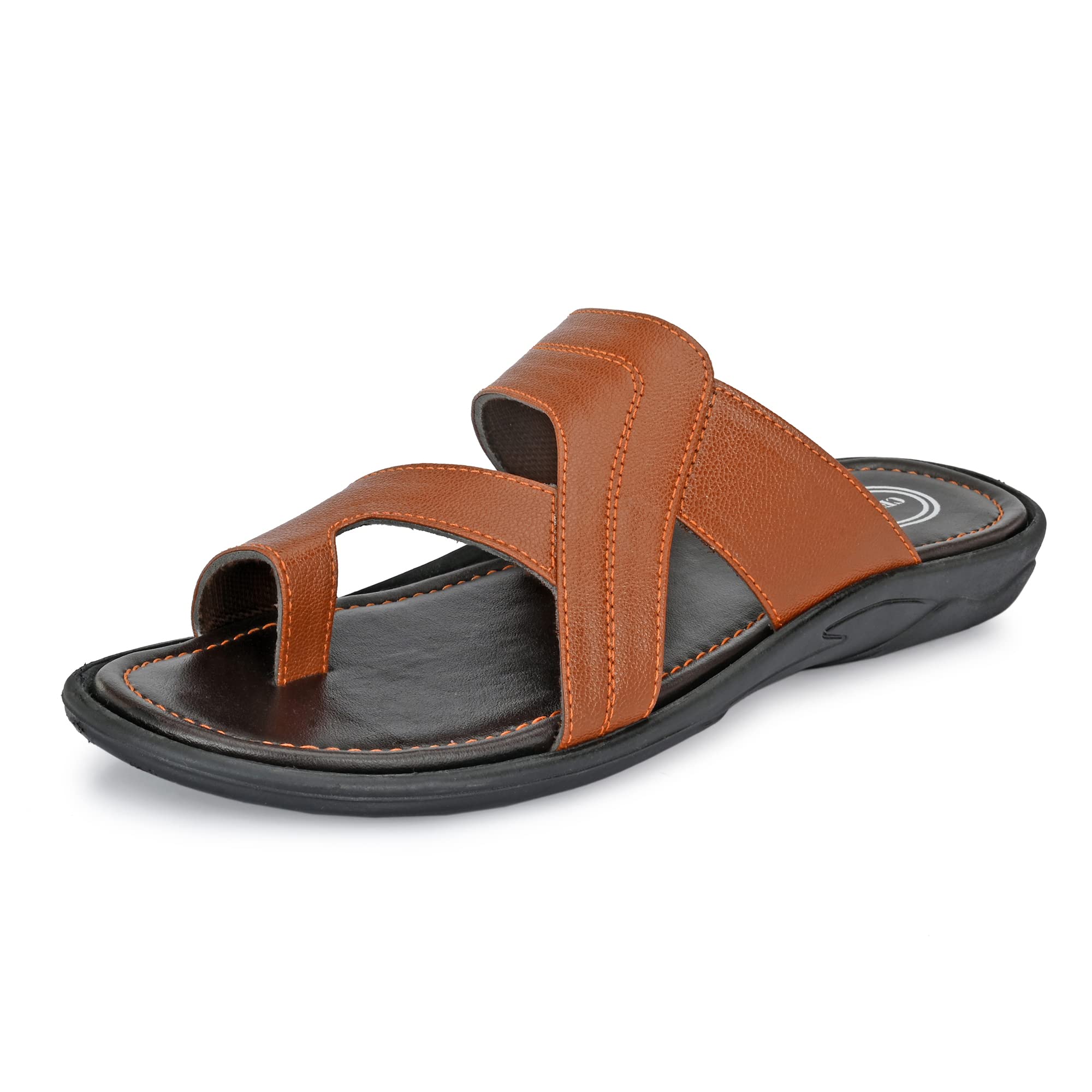 See full amazon price history chart for Centrino Mens Brown Flip-Flop-7 Kids UK (1801-2) Centrino Mens Brown Flip-Flop-7 Kids UK (1801-2) (B09SLX4GCR) Amazon Price History, Amazon Price Tracker