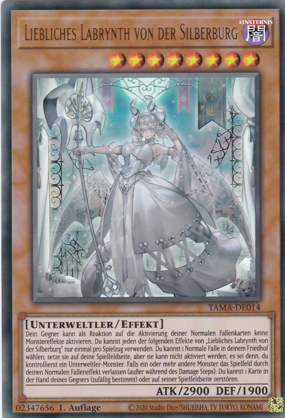Tactical Master Sword Yu-Gi-Oh! TCG: Tactical Masters (TAMA) Complete Set -  All 60 Ultra, Super & Rare Cards, 1st Edition Tactical Evolution Yugioh