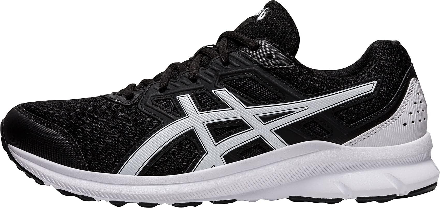Asics Fujitrabuco 09 Running Shoe Trail for Man