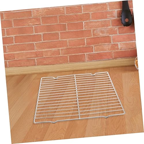 Miniatura 6 de Escurridor de cocina, freidora, horno, utensilios para freidoras, fregadero para la parte inferior del fregadero, alfombrillas y protectores en el