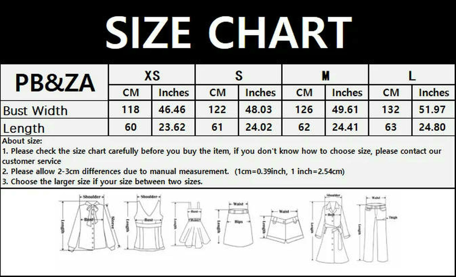 Camicia Donna Ampia con Cuciture Monopetto A Maniche Lunghe Risvolto Regolabile in Vita da Autunnale-Cachi-m