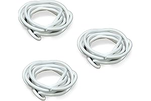 Danco Self Forming Valve Packing Rope