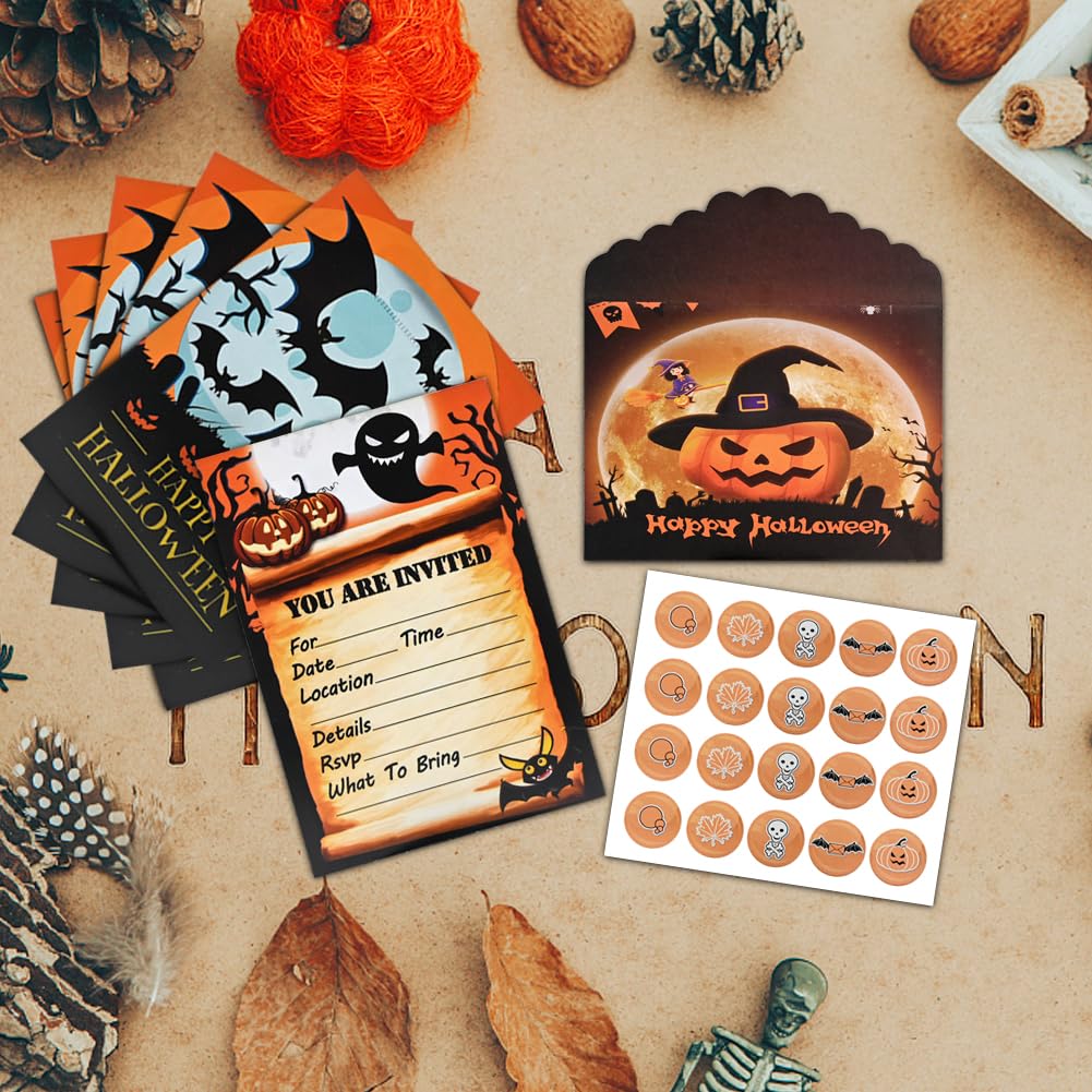 Voyant Lumineux Square D 9001KP1G9 – Lentille Verte – 110-120V – Pour Tableaux électriques