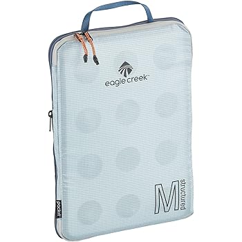 specter tech compression