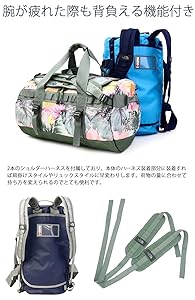 THE NORTH FACE ザノースフェイス BCダッフルXXL 公式】BCダッフルXXL｜ザ・ノース・フェイス公式ストア