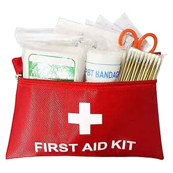 希少　米軍　レイノルズ社　US FIRST AID KIT 救急キットBOX 希少 米軍 レイノルズ社 US FIRST AID KIT 救急キットBOX（希少