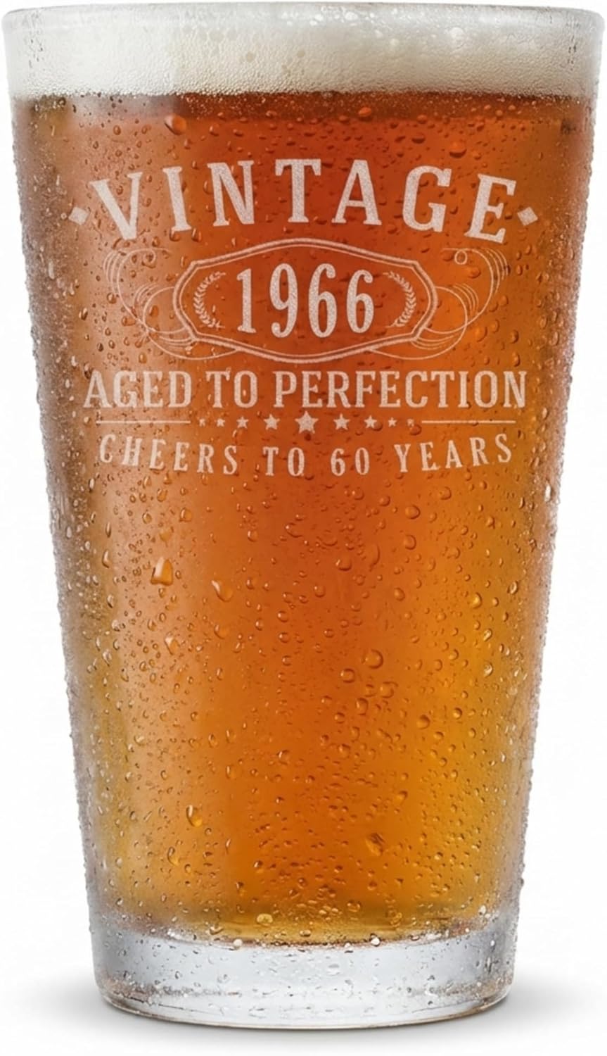 Vasos de Cerveza