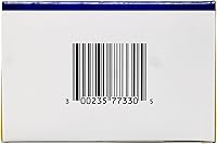 Vista 9 de Refresh Optive Mega 3 Gotas para los ojos sin conservantes - 30 unidades (paquete de 4)