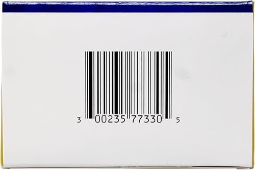 Miniatura 5 de Refresh Optive Mega-3 - Gotas lubricantes para los ojos, 30 individuales (paquete de 2)