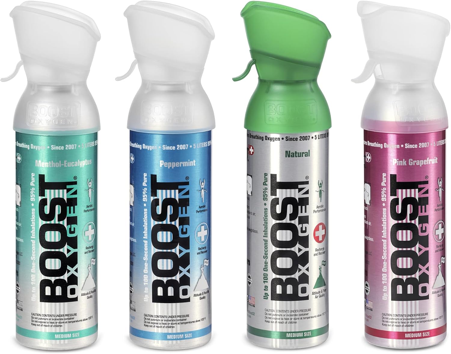 Brandclub Boost Oxygen Canned Oxygen For Breathing For Home Use Brandclub Boost Oxygen Canned Oxygen For Breathing For Home Use