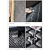 Product Photo 7