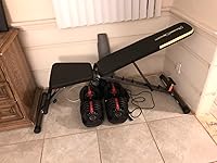 Review Image by Anne Hsu Anne Hsu