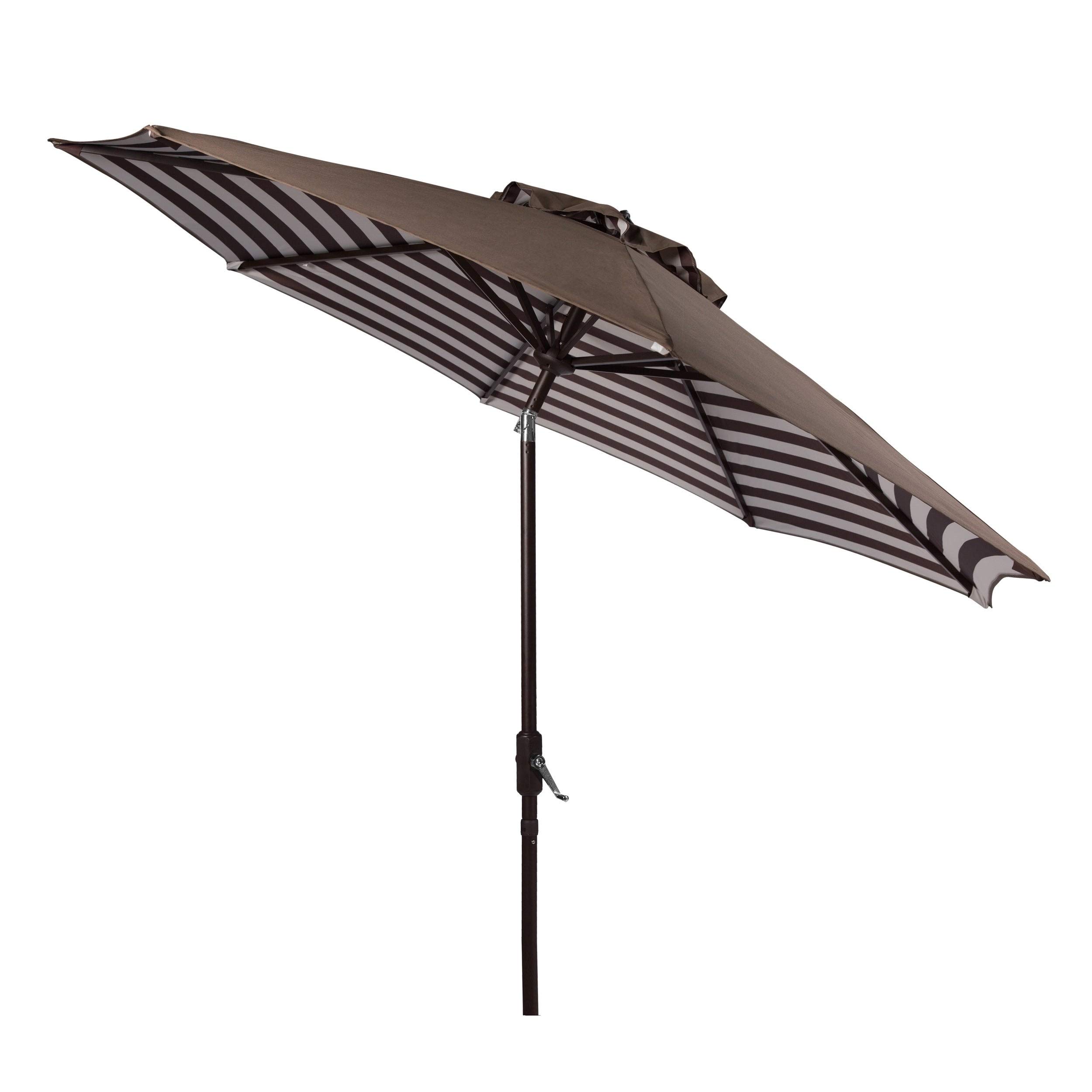 abba patio 11 foot offset cantilever patio hanging umbrella Abba Patio 11-Feet Offset Cantilever Umbrella Outdoor Patio Hanging Umbrella  with Cross Base, Red - Bed Bath & Beyond