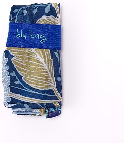 Miniatura 3 de Bolsas de comestibles reutilizables  Lavable, plegable, plegable, asas grandes, resistentes, bolsa superior con cremallera