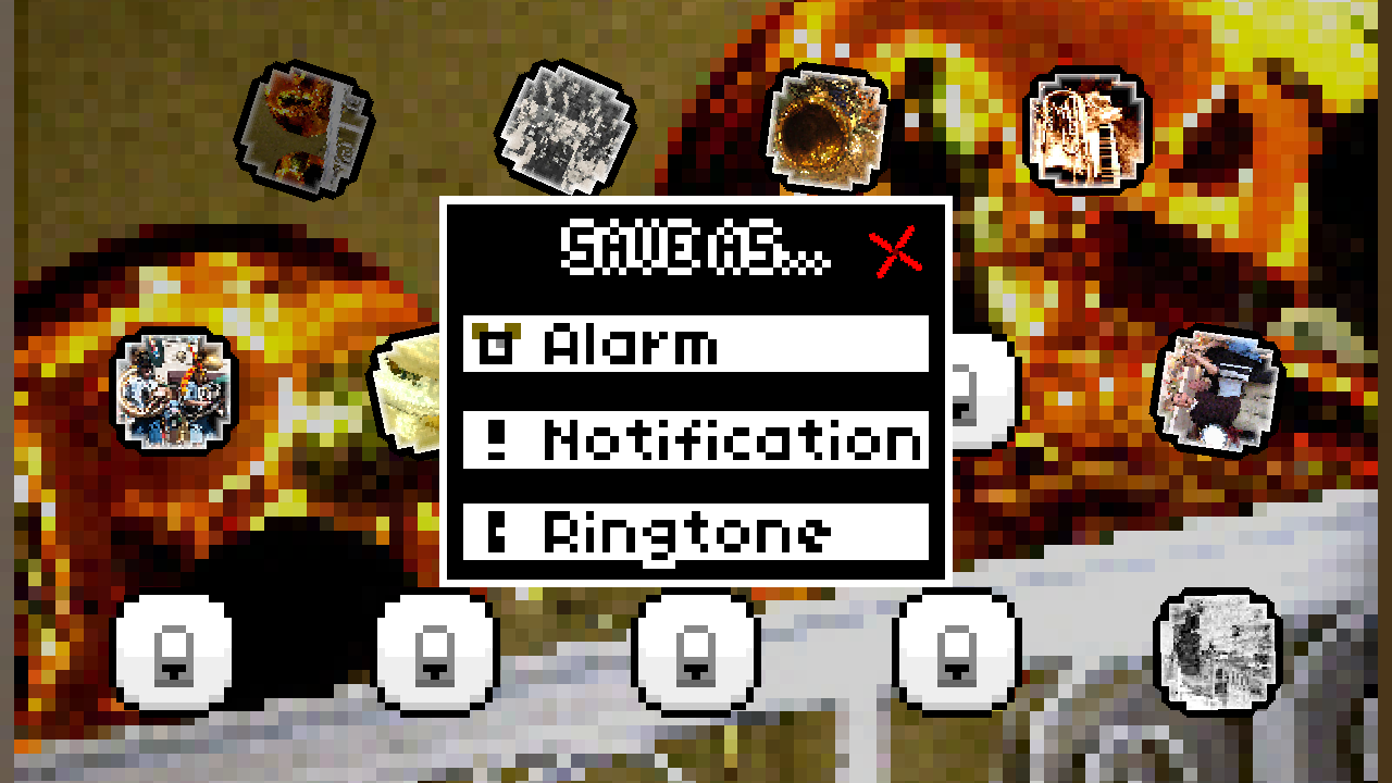 Tuba Sounds And Ringtones:Amazon.Com.Br:Appstore For Android
