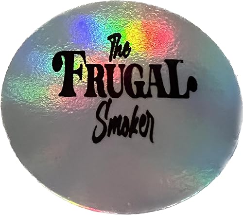 Miniatura 3 de OCB Organic 1 1/4 - Papel de liar para cigarrillos, paquete de 3, 50 hojas por paquete, incluye adhesivo para ahumar frugal