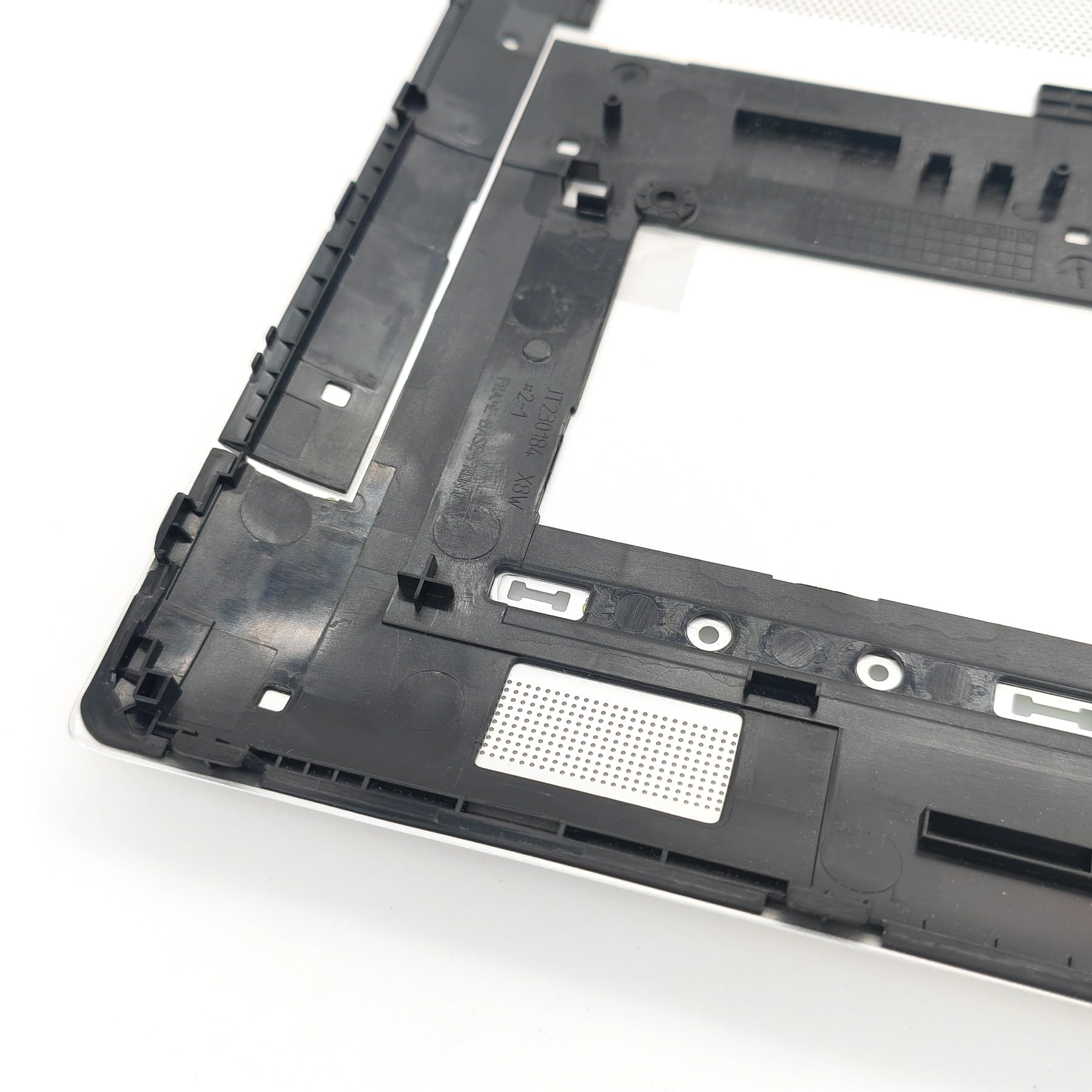 Base Inferiore Per HP ProBook 11 G1 – Serie 11.6”, Codice 809854-001