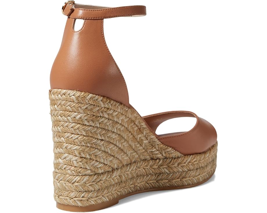 stuart weitzman nudist wedge