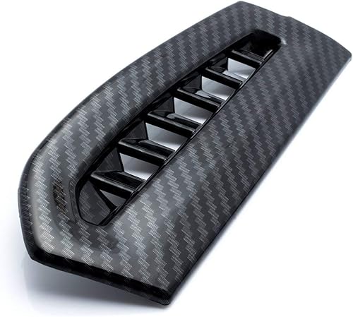 Miniatura 3 de Xotic Tech - Decoración de tapicería para interior y exterior de automóvil