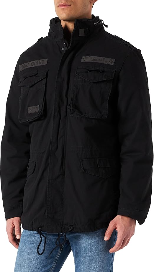Brandit Brandit M65 Giant Jacke günstig