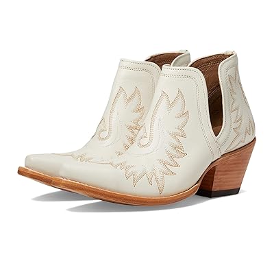 Ariat Dixon Western Boots Women