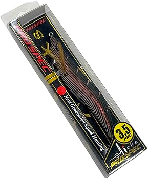 Amazon | クロノ（CRONO）カンジインターナショナル プロスペック エギ