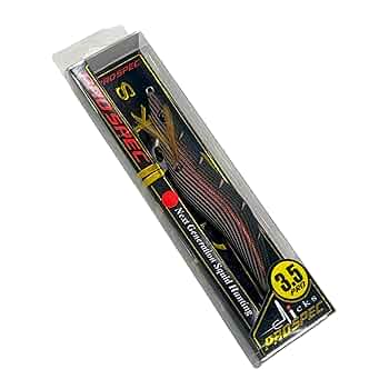 #1　クロノ　カンジ　プロスペック3.5 楽天市場】クロノ (CRONO) カンジ プロスペック 3.5号 01 ピンク