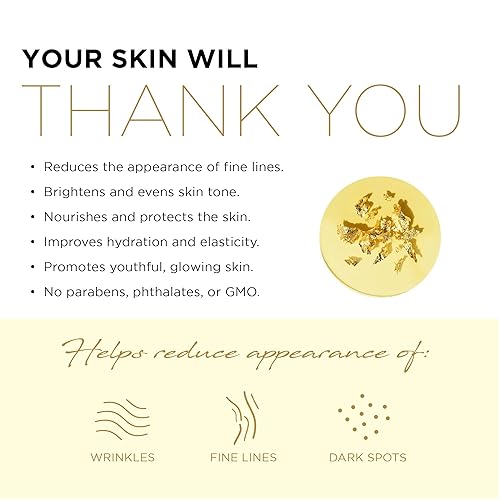 Miniatura 9 de Azure Cosmetics Hoja facial nutritiva de aceite de cáñamo y ácido hialurónico, antienvejecimiento, rejuvenecedor e hidratante profundamente, reduce