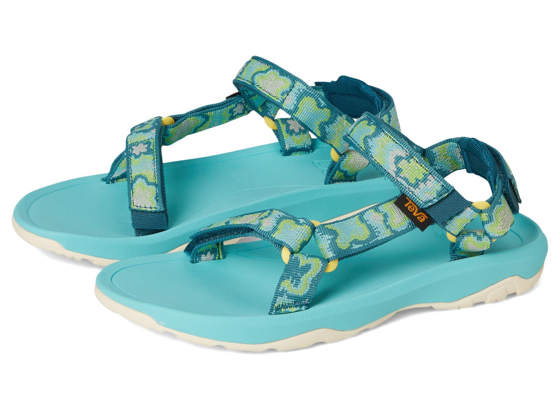 Teva Kids' Hurricane XLT2 Sandal