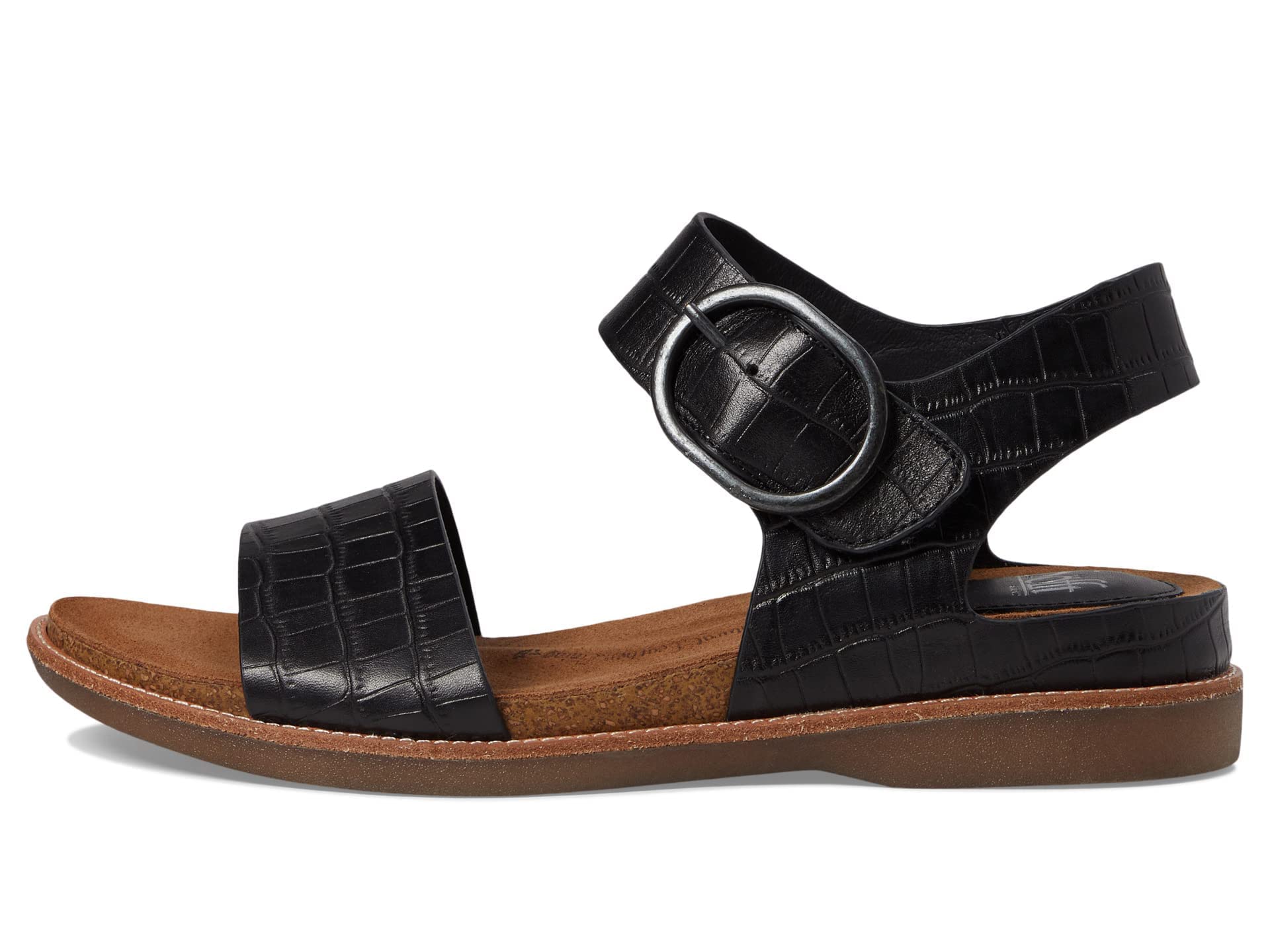 Sofft womens BaliSandal