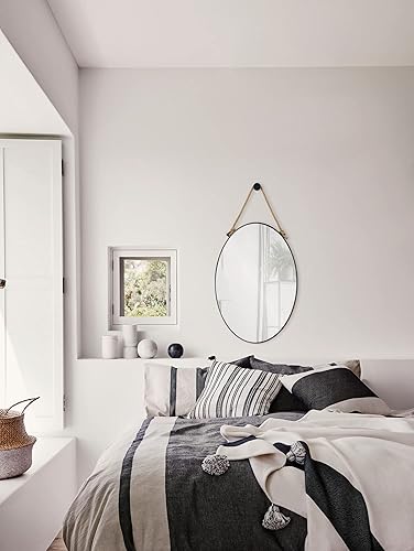 Miniatura 8 de Espejo de pared Par de Night Dove Design