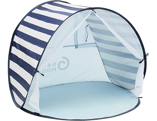 Top Baby Sun Domes for Reliable Protection and Comfort